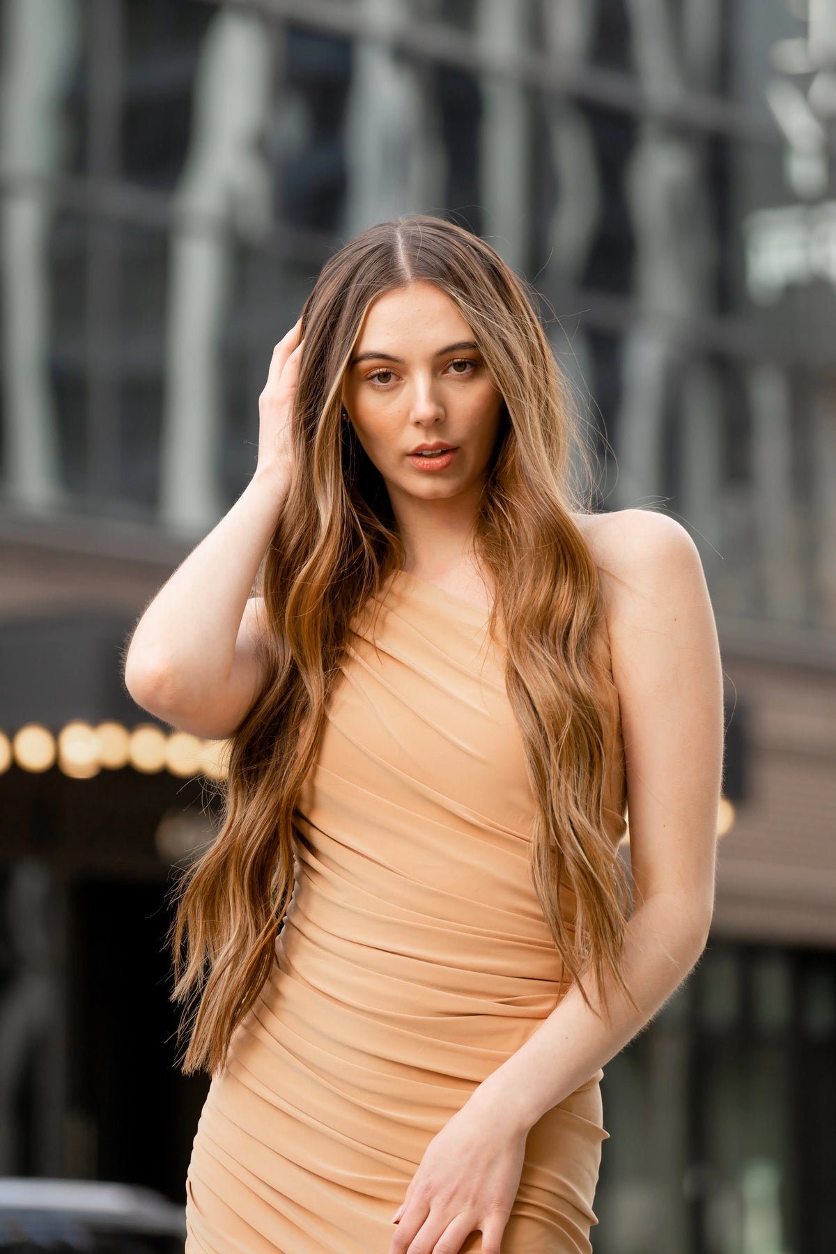 Best brushes for hair extensions