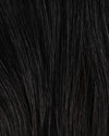 CelviSkin Clip-In Hair Extensions