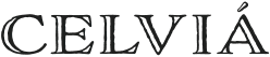 Celviá Beauty