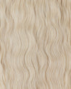 alabaster